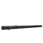 Minute Man OEPD2420V62L power distribution unit (PDU) 24 AC outlet(s) 0U Black