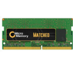 CoreParts MMDE036-8GB memory module 1 x 8 GB DDR4 2400 MHz  Chert Nigeria