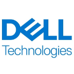 DELL 345-BJPK internal solid state drive 1.92 TB U.2 NVMe