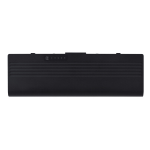 Total Micro 312-0590-TM laptop spare part Battery