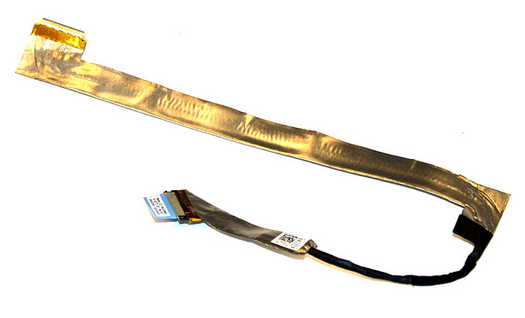 DELL HJDN2 notebook spare part Cable