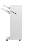 HP 6800 Stapler/Stacker/Mailbox Finisher