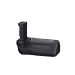 Canon BG-R20 Digital camera battery grip Black