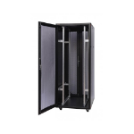 VDK0255 - Rack Cabinets -