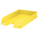 Esselte Letter tray Europost VIVIDA