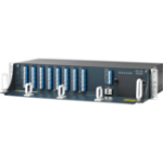 ONS5216 40chMux/DeMux Exp-plate PatchPanel Od REMANUFACTURED