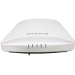 RUCKUS Networks ZoneFlex R750 2400 Mbit/s White Power over Ethernet (PoE)