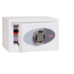 Phoenix Safe Co. SS1181E Freestanding safe 7 L Steel White