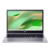 Acer Chromebook CB315-5H-C96V N100 39.6 cm (15.6") Full HD 8 GB LPDDR5-SDRAM 128 GB eMMC Wi-Fi 6 (802.11ax) ChromeOS Silver