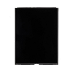 CoreParts TABX-IPA7-10-LCD reserve-onderdeel & accessoire voor tablets Beeldscherm