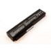 CoreParts MBI1988 notebook spare part Battery