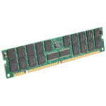 Cisco 2GB DRAM networking equipment memory 2048 MB 1 pc(s)
