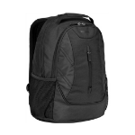 Targus Ascend 16" Backpack case Black