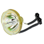 ZU0237 04 4010 - Projector Lamps -