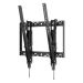 Peerless STP680 TV mount 90" Black