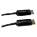 Black Box AOC-HL-DP4-10M-R3 DisplayPort cable 393.7" (10 m)