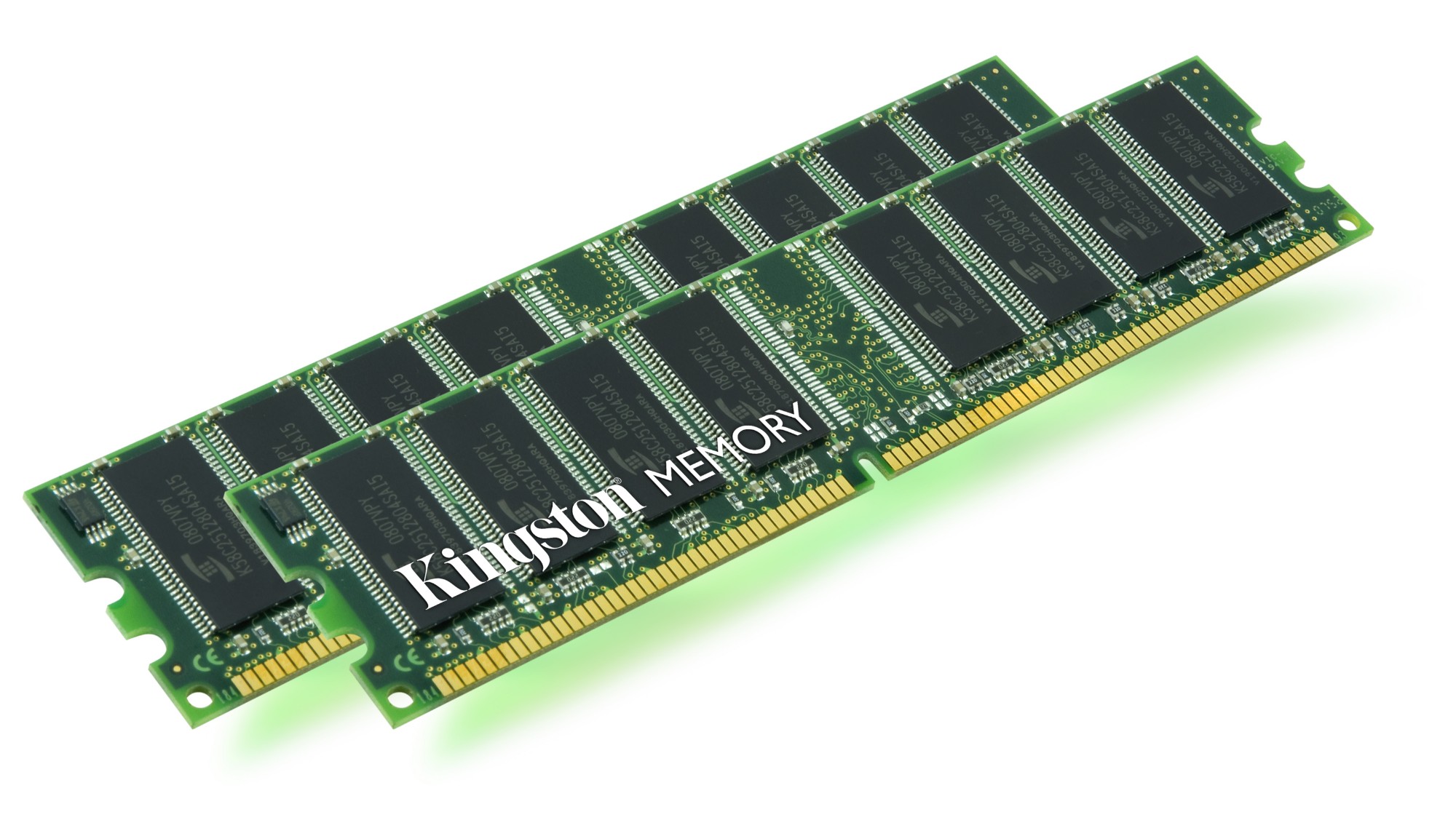 Геншин оперативная память. Оперативная память Kingston ddr5. Kingston VALUERAM 2 ГБ ddr2 800 МГЦ cl6. Ddr1 ddr2 ddr3. Модуль DDR 2 С 4 ГБ.