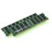 Kingston Technology System Specific Memory 1GB DDR2-800 CL6 memory module 1 x 1 GB 800 MHz