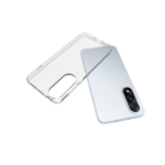 eSTUFF INFINITE (GRS) OnePlus Nord 5