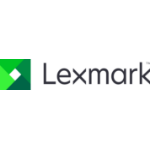 Lexmark 2359917 warranty/support extension