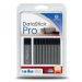 Centon DSP8GB10PK USB flash drive 8 GB USB Type-A 2.0 Gray