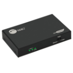 Siig CE-H26B11-S1 video splitter HDMI 2x HDMI