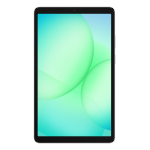 Samsung SM-X130 64 GB 22.1 cm (8.7") 4 GB Wi-Fi 5 (802.11ac) Grey