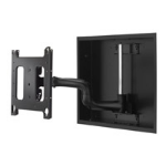 PWRIWUB - TV Mounts -