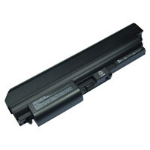 Axiom 40Y6791-AX laptop spare part Battery