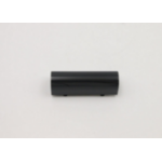 Lenovo lck hinge cover ssemly