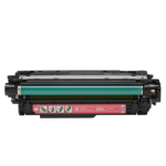 HP CF333A/654A Toner cartridge magenta, 15K pages ISO/IEC 19798 for HP Color LaserJet M 651