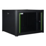 Lanview RWP07U56BL rack cabinet