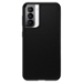 OtterBox Strada Folio Series para Samsung Galaxy S21 5G, negro