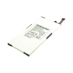 2-Power ALT2435A tablet spare part Battery
