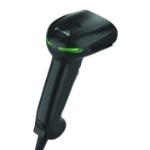 Honeywell Xenon Extreme Performance 1952g Handheld bar code reader 1D/2D LED Black