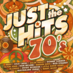 Universal Music UM-5396115