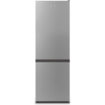 Gorenje NRK6182PS4 Freestanding 292 L E Grey