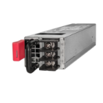 HPE Aruba Networking 8325 850W 48VDC Port-to-Power Airflow Power Supply Unit