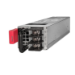 HPE Aruba Networking 8325 Front-to-Back-Netzteil, 850 W, 48 VDC