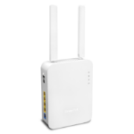 Draytek Vigor 2135ax High Performance VPN SoHo Firewall Router