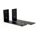 Vertiv Avocent RMK-82 rack accessory