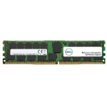 DELL 16 GB Certified Repl.