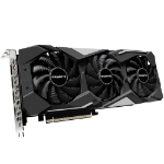 GIGABYTE GAMING Radeon RX 5700 XT OC 8G (rev. 2.0) AMD 8 GB GDDR6