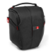 Manfrotto Access H-16 PL Custodia a fondina Nero