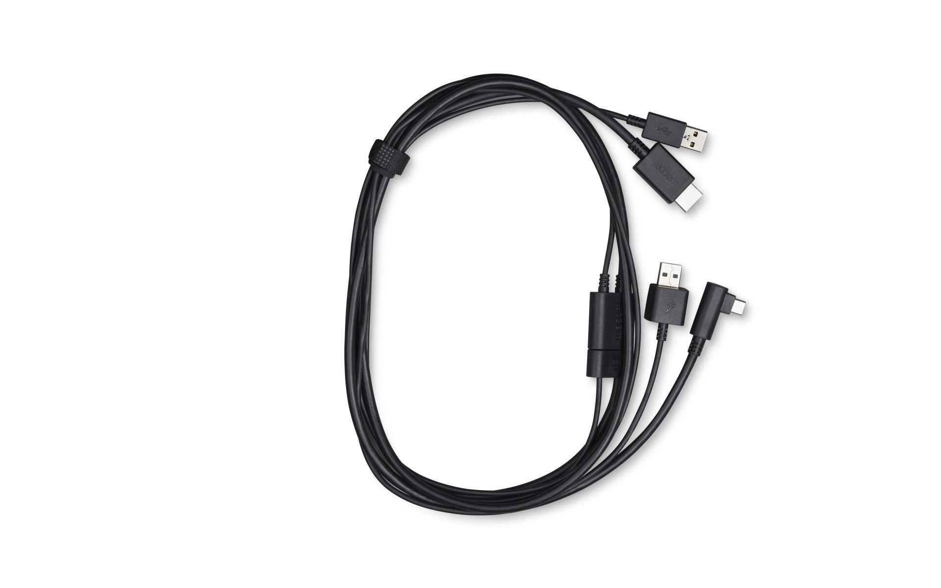 Wacom ACK44506Z Replacement cable