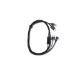 Wacom ACK44506Z Replacement cable
