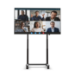 SMS Smart Media Solutions Func Moile Lie - Moorized