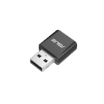 ASUS Nno Wln 2882 Mi/S