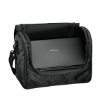 Ricoh PA03951-0651 printer/scanner spare part/accessory Case 1 pc(s)