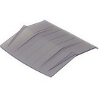 Canon MA2-7782-000 printer/scanner spare part